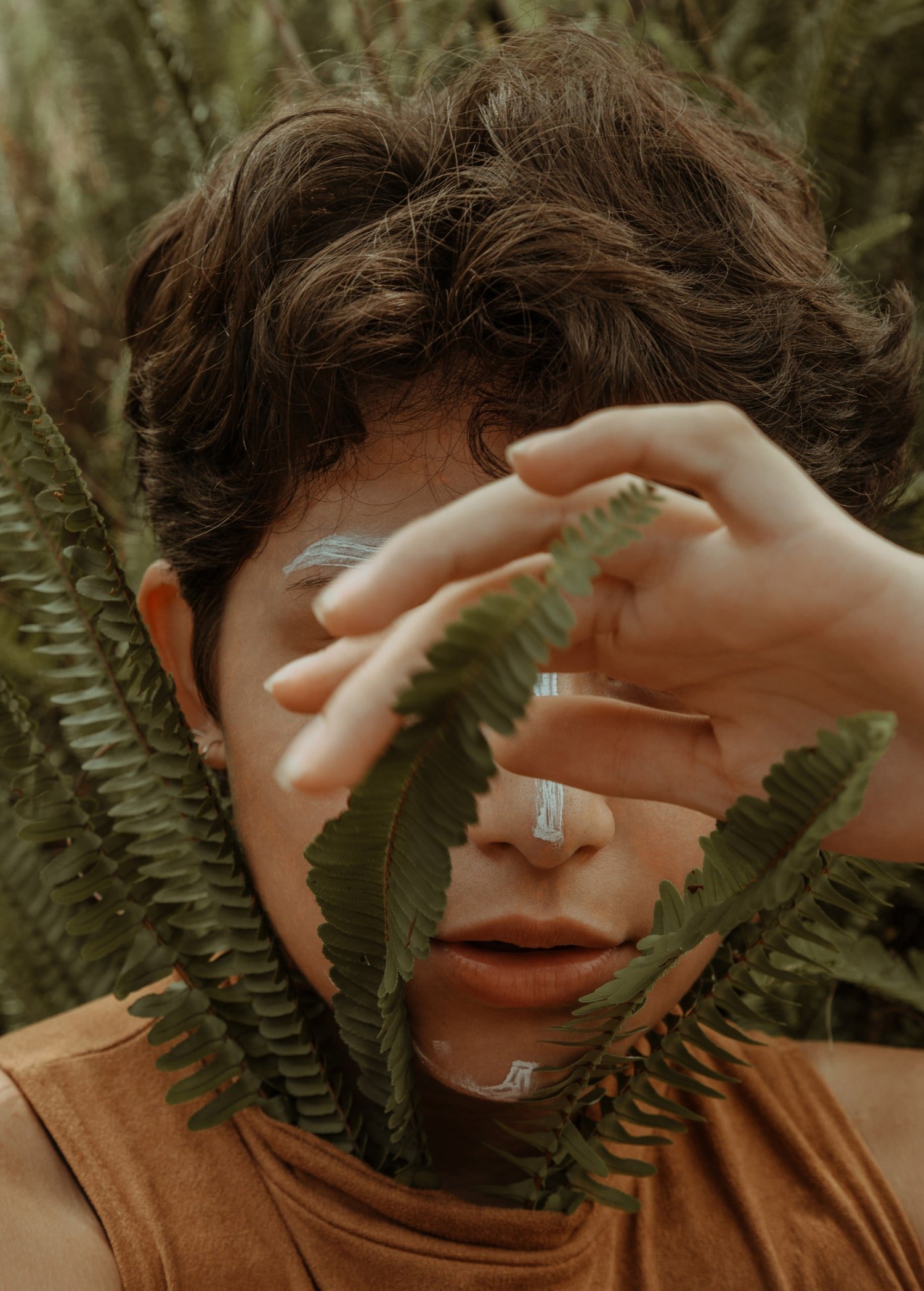 daugavietephotography.com